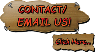 Email Us! - Click Here...
